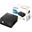 Gigabyte GB-BLCE-5005R BRIX Intel Pentium J5005