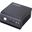 Gigabyte GB-BLCE-5005R BRIX Intel Pentium J5005