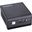 Gigabyte GB-BLCE-5005R BRIX Intel Pentium J5005