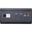 Gigabyte GB-BLCE-5005R BRIX Intel Pentium J5005