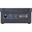Gigabyte GB-BLCE-5005R BRIX Intel Pentium J5005