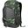 Trust Gaming GXT 1255 Outlaw 15.6� Gaming Backpack, camoflage