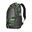 Trust Gaming GXT 1255 Outlaw 15.6� Gaming Backpack, camoflage