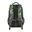 Trust Gaming GXT 1255 Outlaw 15.6� Gaming Backpack, camoflage