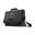 Trust Gaming GXT 1270 Bullet Gaming Messenger Bag for 15.6"