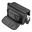 Trust Gaming GXT 1270 Bullet Gaming Messenger Bag for 15.6"