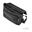 Trust Gaming GXT 1270 Bullet Gaming Messenger Bag for 15.6"