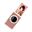 Canon ZOEMINI S rosegold