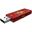 Emtec USB-Stick 32GB M730 USB 2.0 Harry Potter Gryffindor