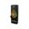 Emtec USB-Stick 32GB M730 USB 2.0 Harry Potter Hogwarts