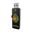 Emtec USB-Stick 32GB M730 USB 2.0 Harry Potter Hogwarts