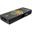 Emtec USB-Stick 32GB M730 USB 2.0 Harry Potter Hogwarts