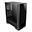 Antec NX600 Midi Tower ohne Netzteil schwarz