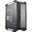 Cooler Master Cosmos C700P Black Edition mit Sichtfenster Midi Tower