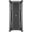 Cooler Master Cosmos C700P Black Edition mit Sichtfenster Midi Tower