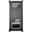 Cooler Master Cosmos C700P Black Edition mit Sichtfenster Midi Tower
