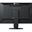 24.1" (61,21cm) EIZO ColorEdge CS2410 schwarz 1920x1200