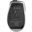 3DConnexion CadMouse Pro Wireless Left