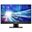 Dell Optiplex 7470 AiO I5-9500 8GB
