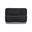 Rivacase Slipcase Suzuka 15,6" 7705, grau