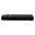 32GB Verbatim 3.0 USB Stick Secure, Keypad AES 256-Bit, (R) 160MB/s,