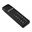 128GB Verbatim 3.0 USB Stick Secure, Keypad AES 256-Bit, (R) 160MB/s,