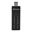 128GB Verbatim 3.0 USB Stick Secure, Keypad AES 256-Bit, (R) 160MB/s,