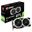 8GB MSI GeForce RTX 2060 SUPER VENTUS OC Aktiv PCIe 3.0 x16 (Retail)