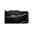 8GB MSI GeForce RTX 2060 SUPER VENTUS OC Aktiv PCIe 3.0 x16 (Retail)