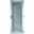EFB Elektronik 48,3cm 19Zoll Netzwerkschrank 27HE 1315X600X600 RAL