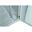 EFB Elektronik 48,3cm 19Zoll Netzwerkschrank 27HE 1315X600X600 RAL