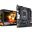Gigabyte B365M D3H (B365,S1151,mATX,DDR4)
