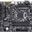 Gigabyte B365M D3H (B365,S1151,mATX,DDR4)