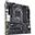 Gigabyte B365M D3H (B365,S1151,mATX,DDR4)