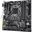 Gigabyte B365M D3H (B365,S1151,mATX,DDR4)