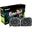 8GB Palit GeForce RTX 2080 SUPER GameRock PCI-E DDR6
