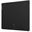 10.1" (25,65cm) Lenovo Tab M10 TB-X605L 2+16GB 4G slate, schwarz