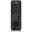 Bluewalker USV Powerwalker VI 1000 CSW Schutzkontakt Line
