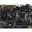 Gigabyte GA-Z270-HD3 Intel Z270 So.1151 Dual Channel DDR4 ATX Bulk