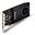 5GB PNY Quadro P2200, GDDR5X, 4x DP (VCQP2200-PB)