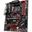 MSI B450 Gaming Plus Max AMD B450 So.AM4 DDR ATX Retail