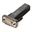 Digitus USB 2.0 Seriell Adapter