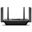 Belkin LINKSYS MR8300 MESH WIFI ROUTER,AC2200,MU-MIMO