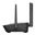 Belkin LINKSYS MR8300 MESH WIFI ROUTER,AC2200,MU-MIMO