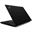 Notebook 14" (35,56cm) Lenovo ThinkPad L490 i5-8265U 8/256 SSD