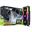 8GB ZOTAC GeForce RTX 2080 SUPER AMP EXTREME