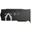 8GB ZOTAC GeForce RTX 2080 SUPER AMP EXTREME
