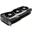 8GB ZOTAC GeForce RTX 2080 SUPER AMP EXTREME