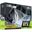 8GB ZOTAC GeForce RTX 2080 SUPER AMP EXTREME