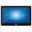 13.3" (33,79cm) ELO Touch Solutions Touchscreen-Monitor 1302L